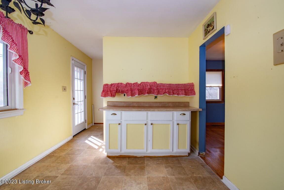 45 East Bailey Road Buffalo, KY 42716 - Photo 22 of 38 45 E Bailey Rd-23