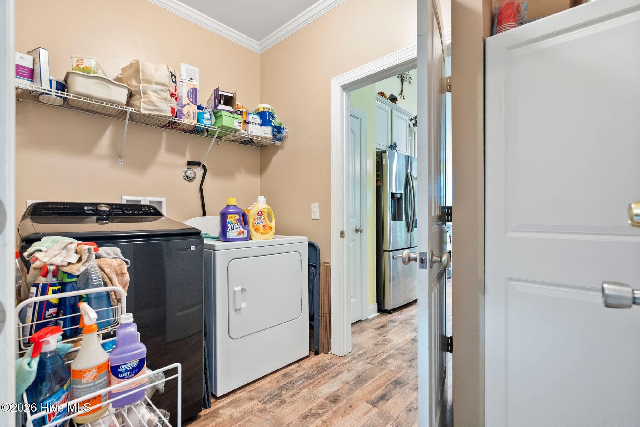 116 Sadie Way Rocky Point, NC 28457 - Photo 29 of 52
