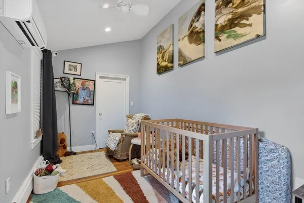 $5,500 | 15 Mt Vernon Street, Unit 2, Boston, MA 02129