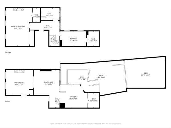 $5,500 | 15 Mt Vernon Street, Unit 2, Boston, MA 02129