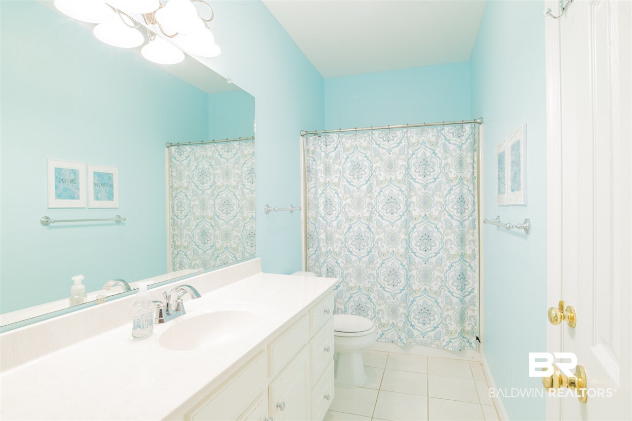 5 Bugle Retreat Daphne, AL 36527 - Photo 24 of 26 Bathroom 2