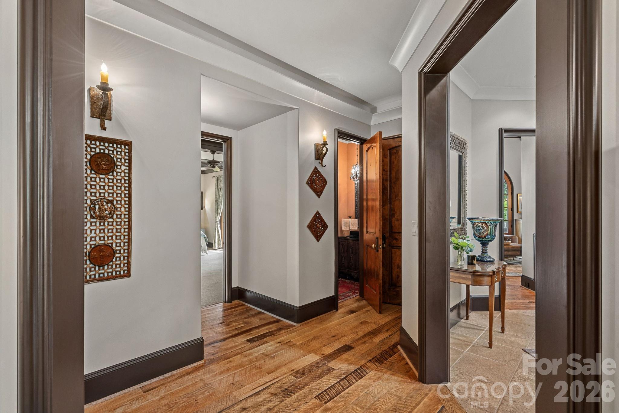 1807 Charden Road Davidson, NC 28036 - Photo 30 of 48 Gallery Image 30
