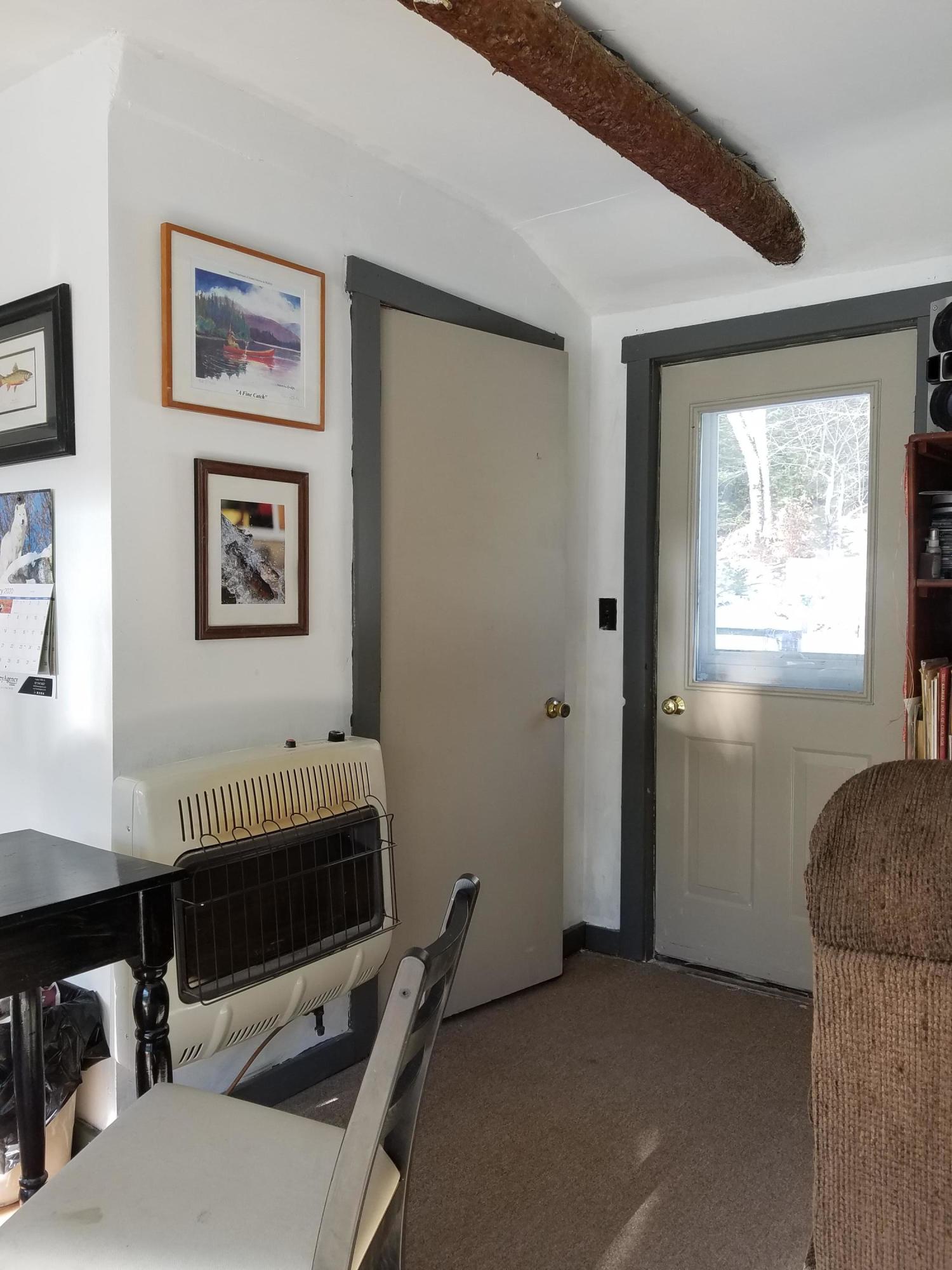 194 East Waldo Road Belfast, ME 04915 - Photo 6 of 10 20200127_112644