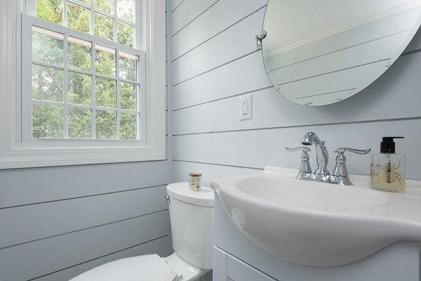85 R Summer Street Hingham, MA 02043 - Photo 11 of 22 Gallery Image 11