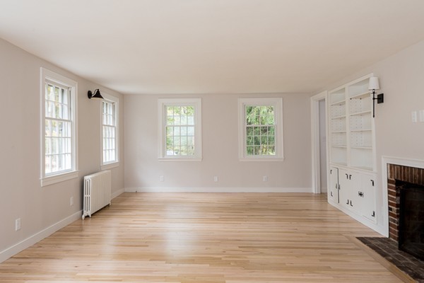 85 R Summer Street Hingham, MA 02043 - Photo 13 of 22 Gallery Image 13