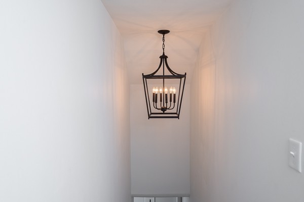 85 R Summer Street Hingham, MA 02043 - Photo 14 of 22 Gallery Image 14