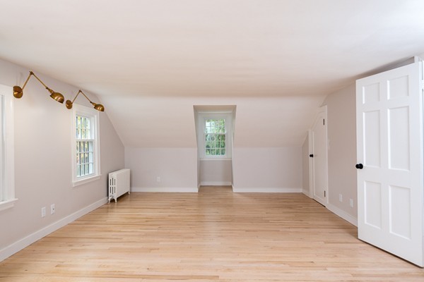 85 R Summer Street Hingham, MA 02043 - Photo 16 of 22 Gallery Image 16