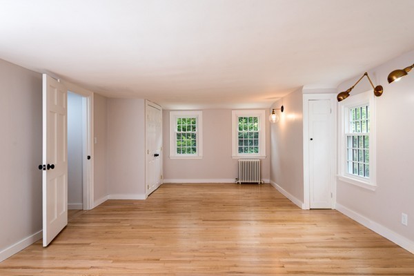 85 R Summer Street Hingham, MA 02043 - Photo 17 of 22 Gallery Image 17