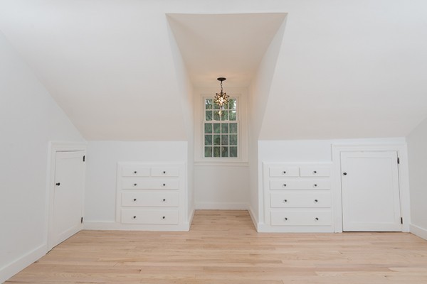 85 R Summer Street Hingham, MA 02043 - Photo 18 of 22 Gallery Image 18