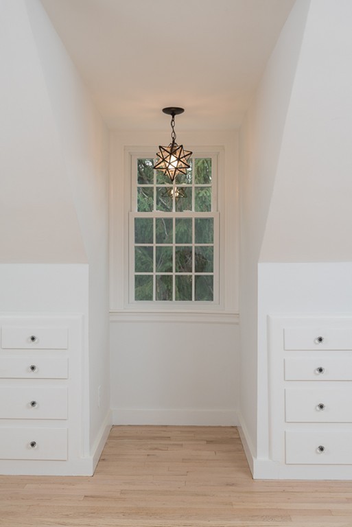 85 R Summer Street Hingham, MA 02043 - Photo 19 of 22 Gallery Image 19
