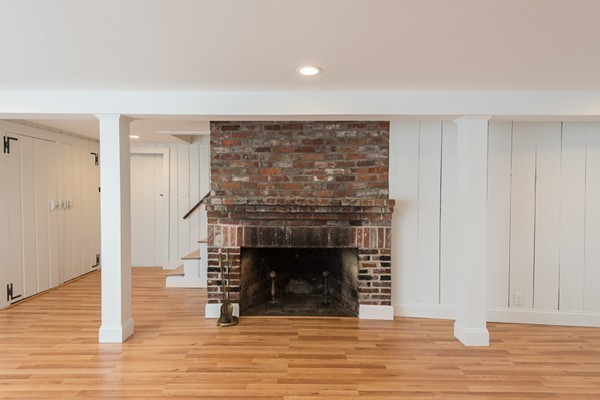 85 R Summer Street Hingham, MA 02043 - Photo 20 of 22 Gallery Image 20