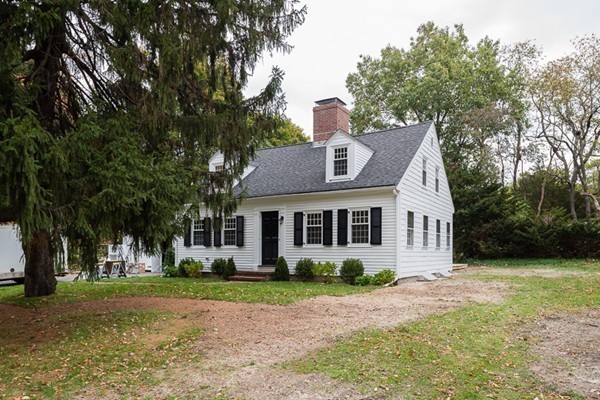 85 R Summer Street Hingham, MA 02043 - Photo 22 of 22 Gallery Image 22