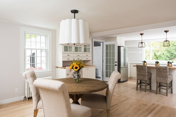 85 R Summer Street Hingham, MA 02043 - Photo 8 of 22 Gallery Image 8