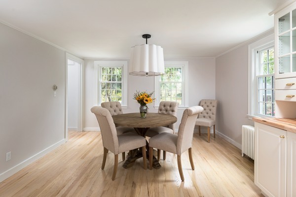 85 R Summer Street Hingham, MA 02043 - Photo 9 of 22 Gallery Image 9