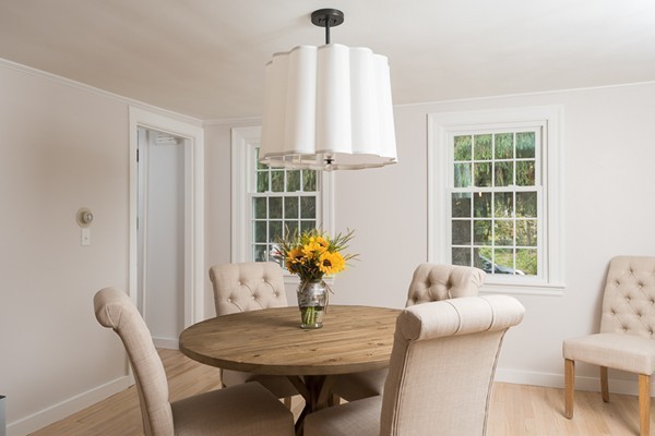 85 R Summer Street Hingham, MA 02043 - Photo 10 of 22 Gallery Image 10