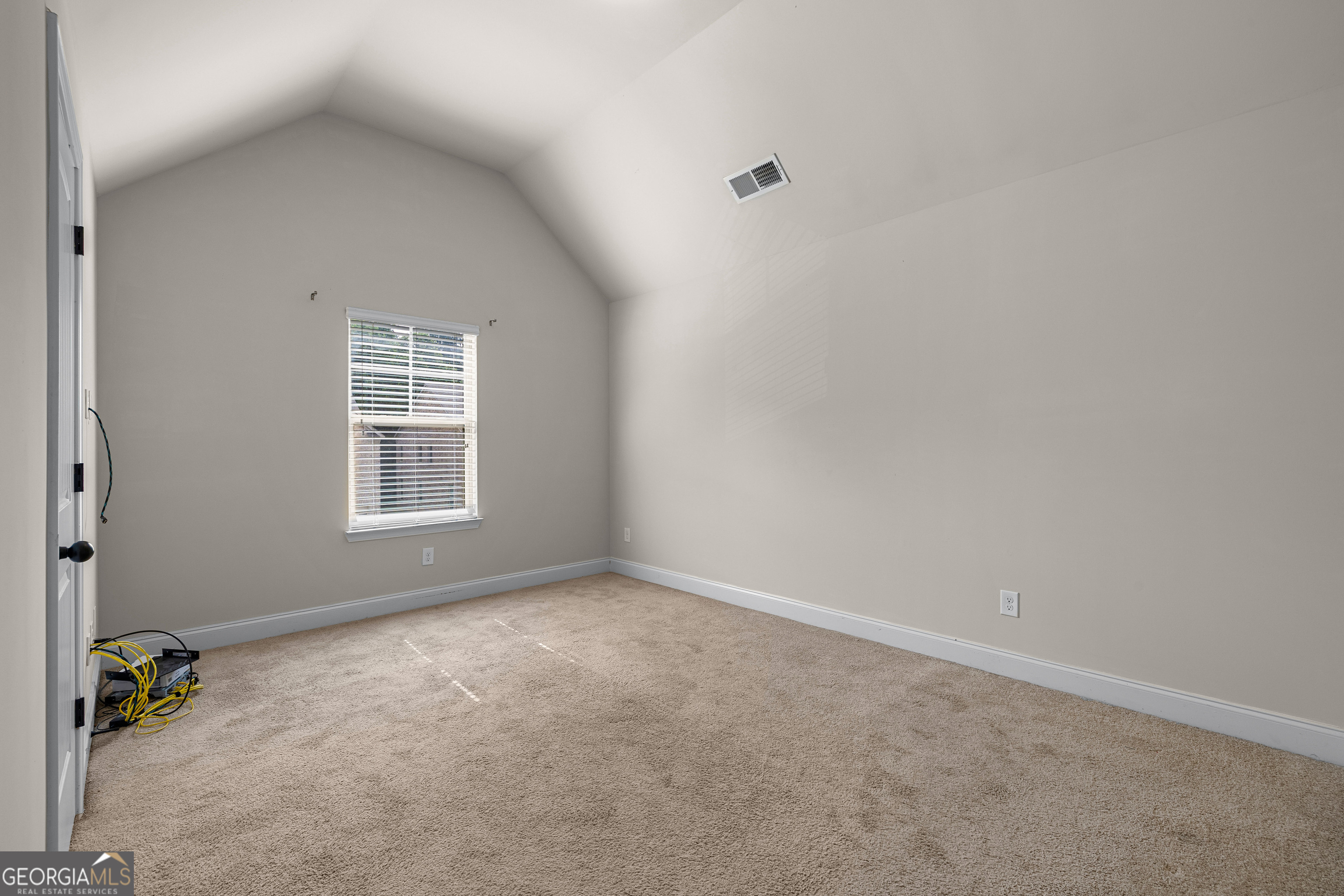 3256 Alhambra Circle Hampton, GA 30228 - Photo 36 of 53