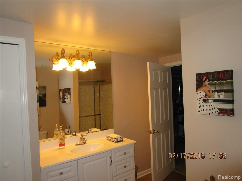 3025 Trilogy Road Milford, MI 48381 - Photo 13 of 38 IMG_4415.JPG