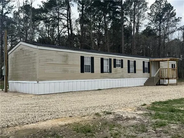 $1,225 | 52563 South Evans Road, Independence, LA 70443