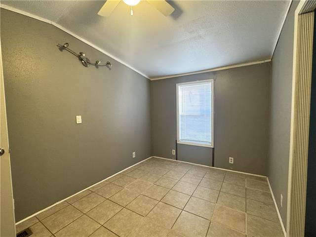 52563 South Evans Road Independence, LA 70443 - Photo 11 of 16