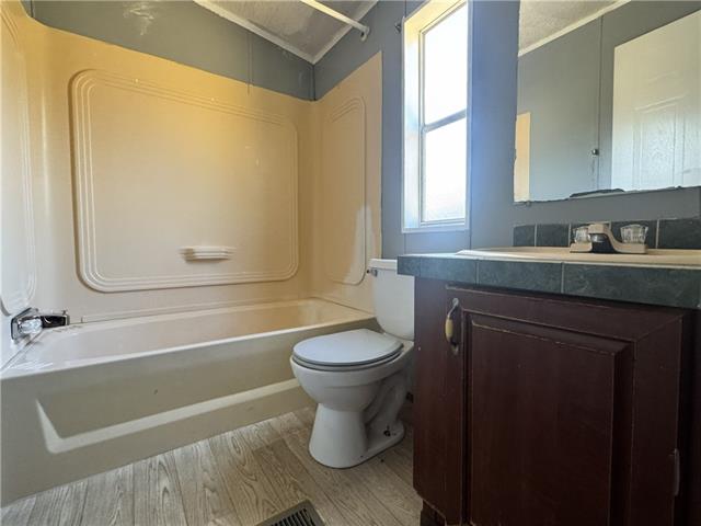 52563 South Evans Road Independence, LA 70443 - Photo 13 of 16