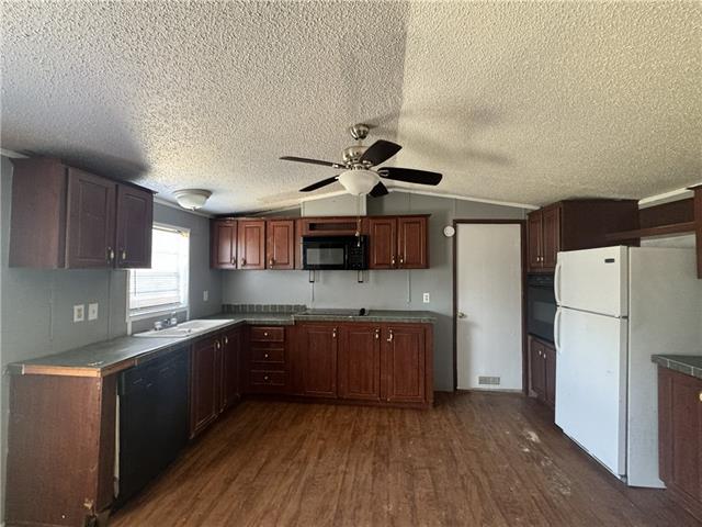 52563 South Evans Road Independence, LA 70443 - Photo 14 of 16