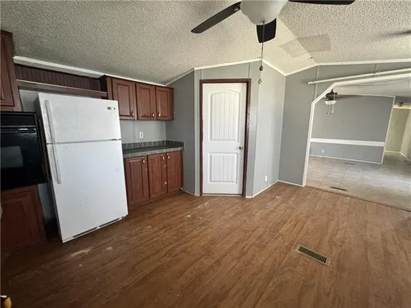 $1,225 | 52563 South Evans Road, Independence, LA 70443