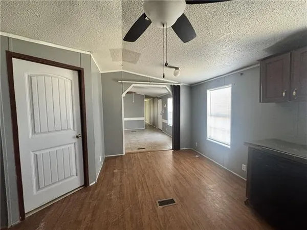 $1,225 | 52563 South Evans Road, Independence, LA 70443