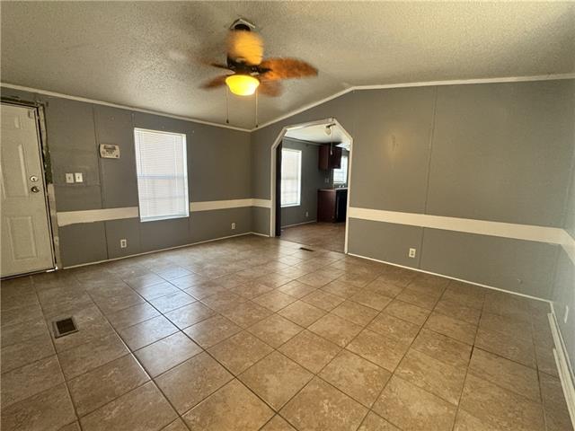 52563 South Evans Road Independence, LA 70443 - Photo 2 of 16