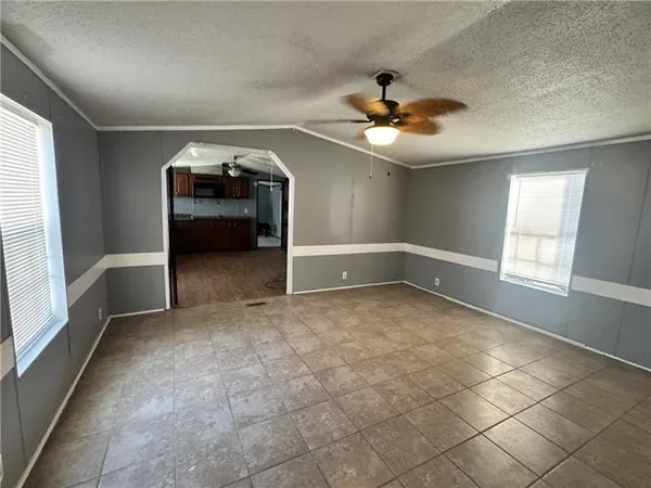 $1,225 | 52563 South Evans Road, Independence, LA 70443