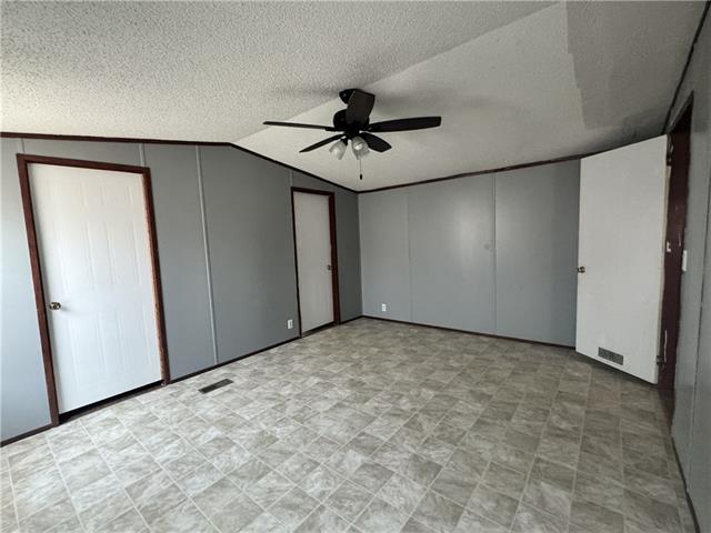 52563 South Evans Road Independence, LA 70443 - Photo 4 of 16