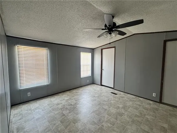 $1,225 | 52563 South Evans Road, Independence, LA 70443