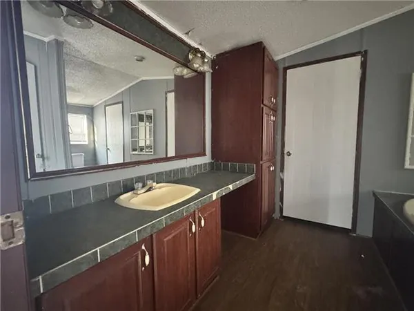 $1,225 | 52563 South Evans Road, Independence, LA 70443