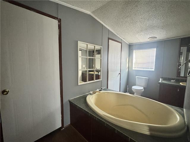 52563 South Evans Road Independence, LA 70443 - Photo 7 of 16