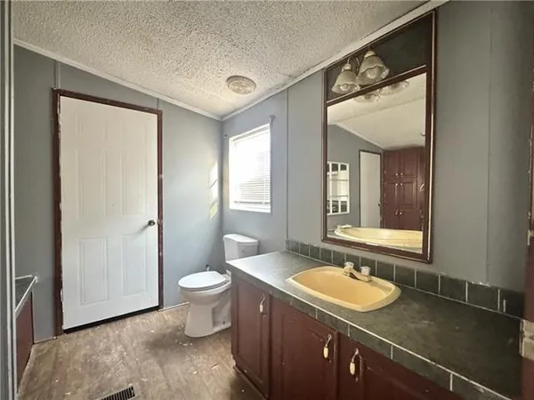 $1,225 | 52563 South Evans Road, Independence, LA 70443