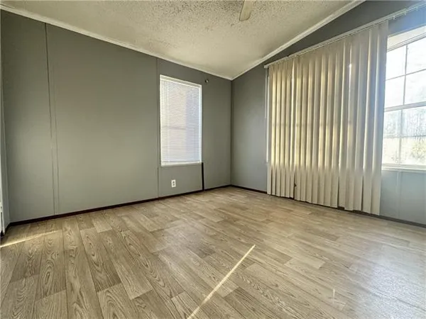 $1,225 | 52563 South Evans Road, Independence, LA 70443