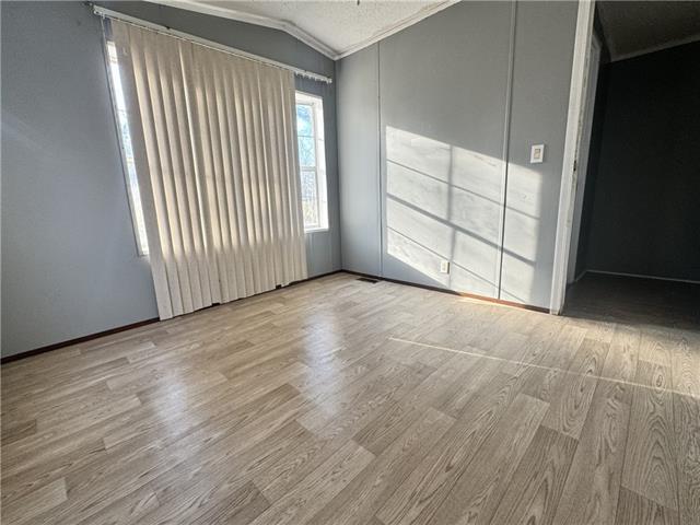 52563 South Evans Road Independence, LA 70443 - Photo 10 of 16