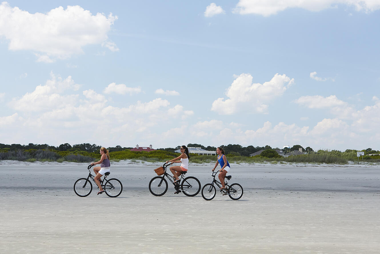 2416 Racquet Club Drive Seabrook Island, SC 29455 - Photo 116 of 121 58