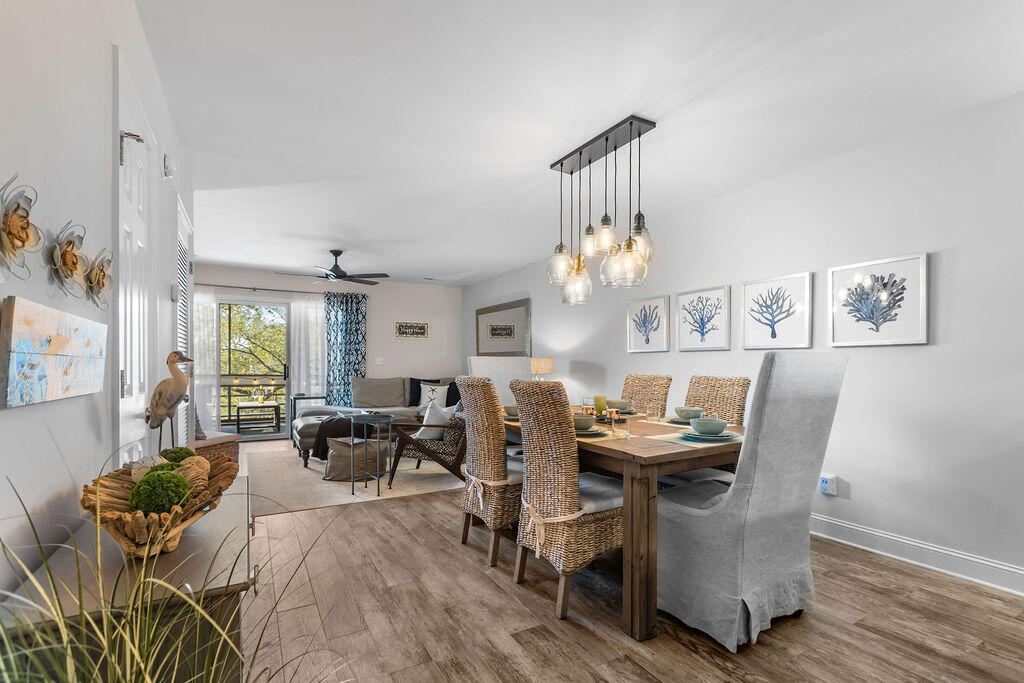 2416 Racquet Club Drive Seabrook Island, SC 29455 - Photo 12 of 121 2416-Racquet-Club-Drive-10