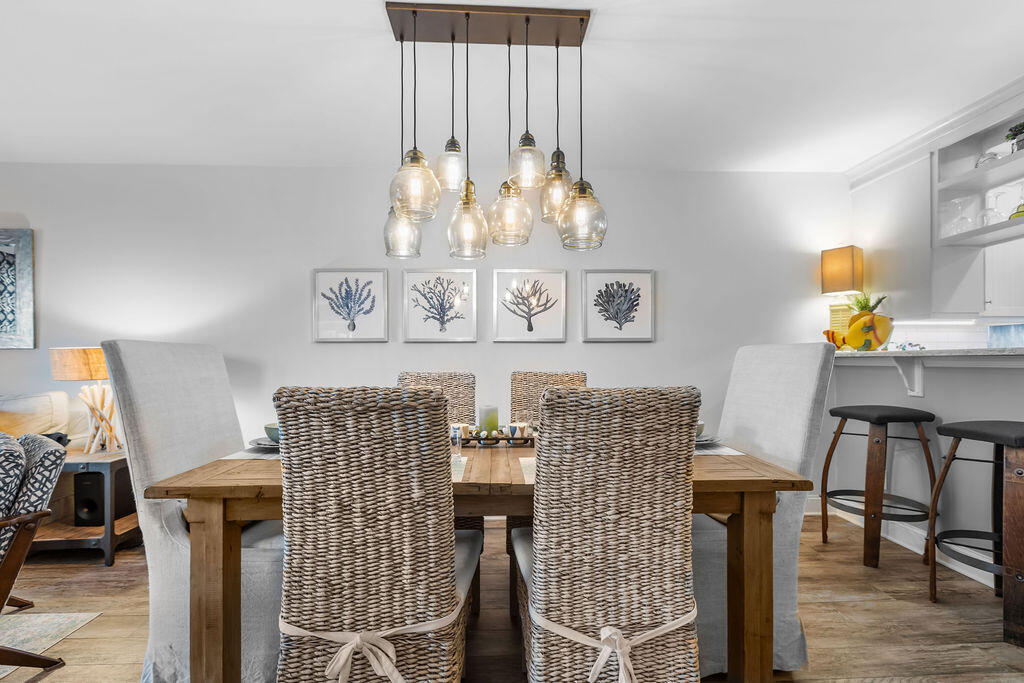 2416 Racquet Club Drive Seabrook Island, SC 29455 - Photo 14 of 121 2416-Racquet-Club-Drive-12