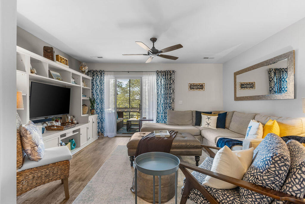 2416 Racquet Club Drive Seabrook Island, SC 29455 - Photo 15 of 121 2416-Racquet-Club-Drive-13