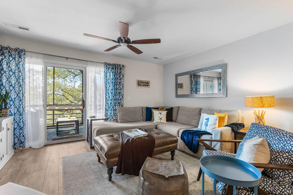 2416 Racquet Club Drive Seabrook Island, SC 29455 - Photo 16 of 121 2416-Racquet-Club-Drive-14