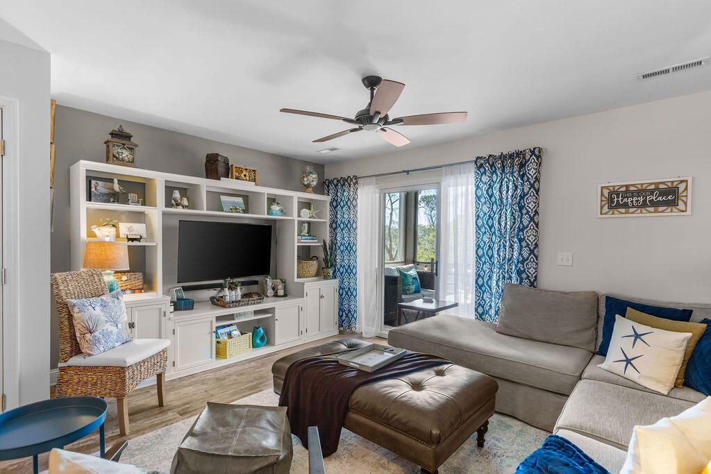 2416 Racquet Club Drive Seabrook Island, SC 29455 - Photo 17 of 121 2416-Racquet-Club-Drive-15