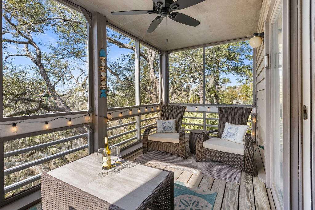 2416 Racquet Club Drive Seabrook Island, SC 29455 - Photo 19 of 121 2416-Racquet-Club-Drive-17