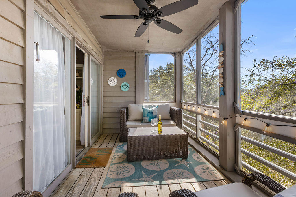 2416 Racquet Club Drive Seabrook Island, SC 29455 - Photo 20 of 121 2416-Racquet-Club-Drive-18