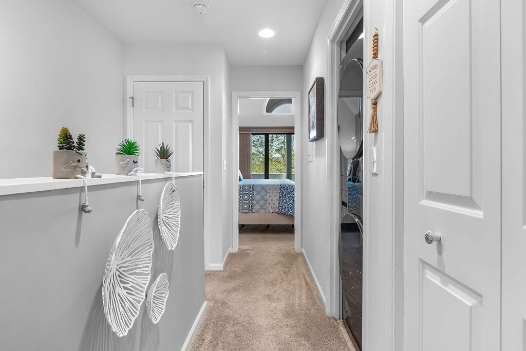 2416 Racquet Club Drive Seabrook Island, SC 29455 - Photo 24 of 121 2416-Racquet-Club-Drive-22