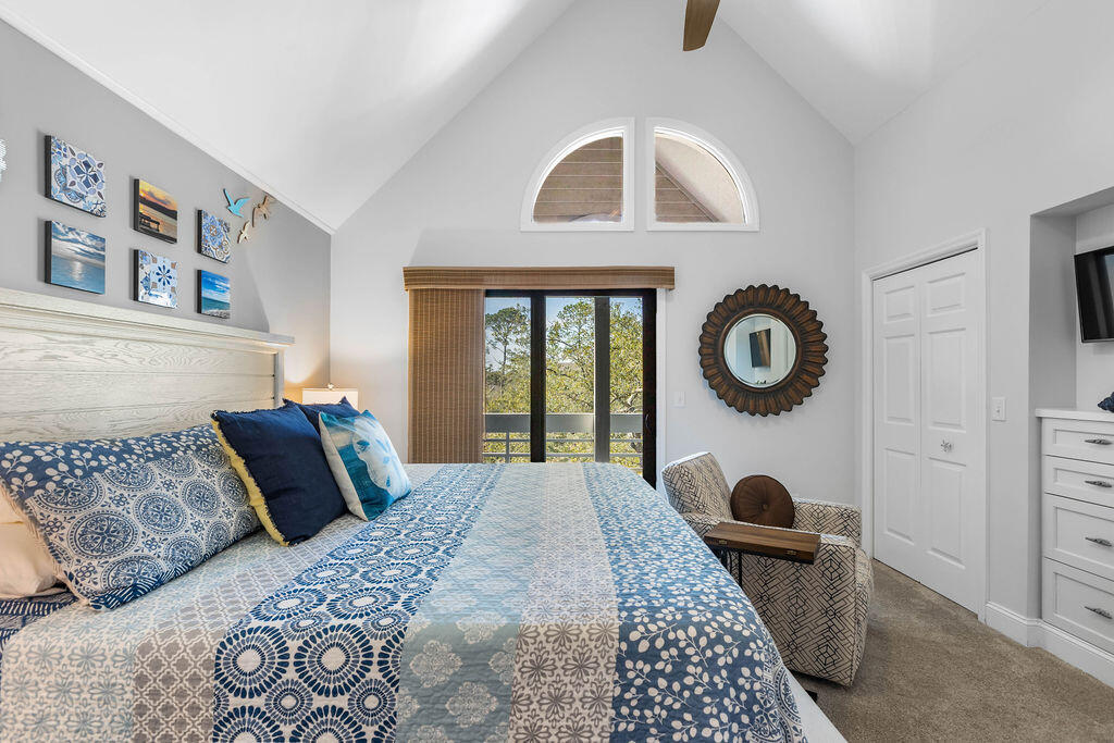 2416 Racquet Club Drive Seabrook Island, SC 29455 - Photo 25 of 121 2416-Racquet-Club-Drive-23