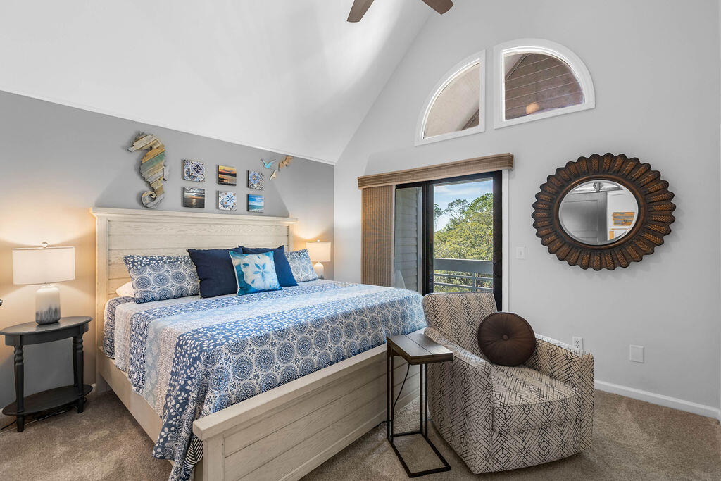 2416 Racquet Club Drive Seabrook Island, SC 29455 - Photo 26 of 121 2416-Racquet-Club-Drive-24