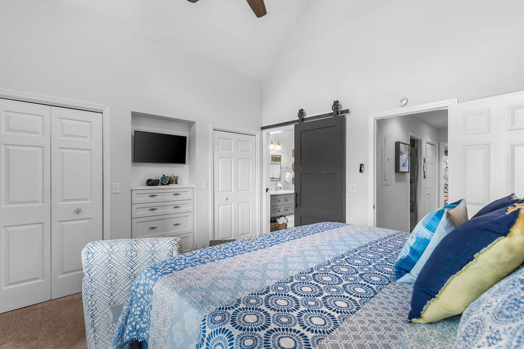 2416 Racquet Club Drive Seabrook Island, SC 29455 - Photo 27 of 121 2416-Racquet-Club-Drive-25