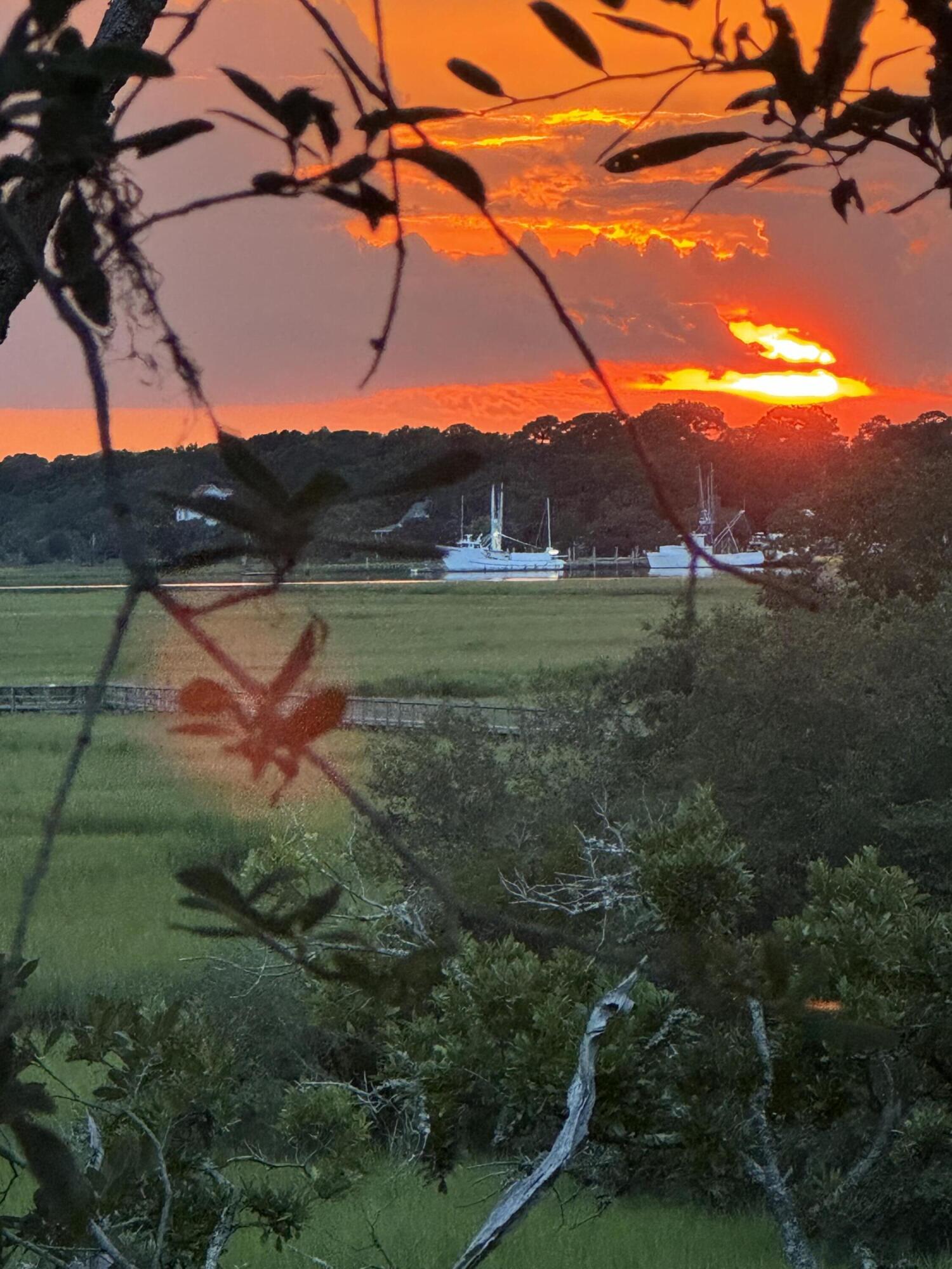 2416 Racquet Club Drive Seabrook Island, SC 29455 - Photo 29 of 121 IMG_0363