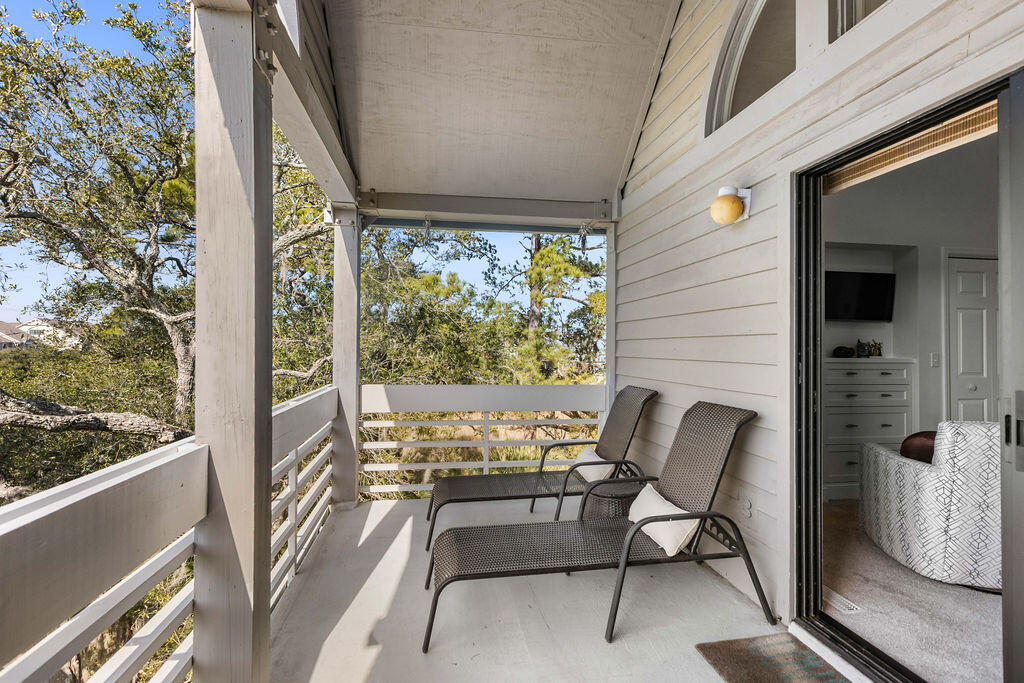 2416 Racquet Club Drive Seabrook Island, SC 29455 - Photo 30 of 121 2416-Racquet-Club-Drive-28